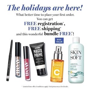 Meet your Posher, Anam